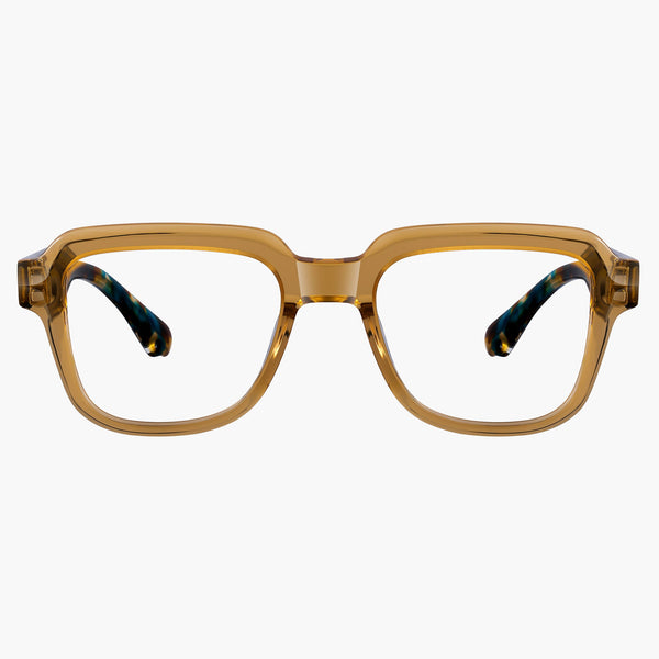 Dean O Eyeglasses