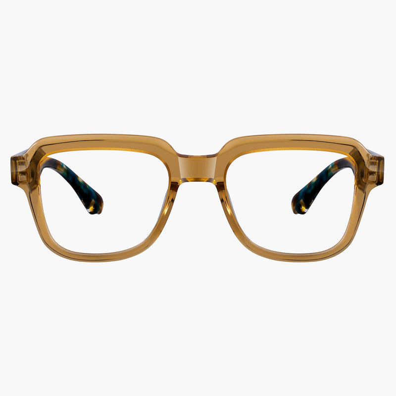 Dean O Eyeglasses