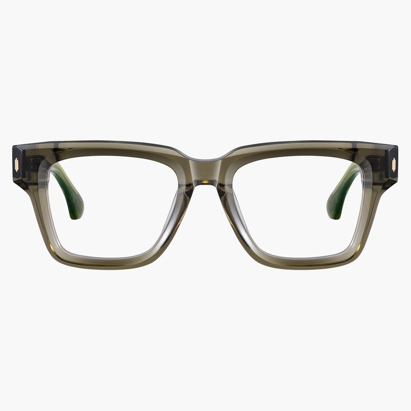 Anvil O Eyeglasses