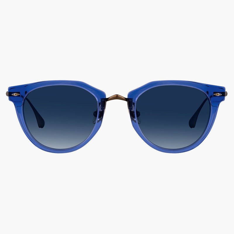 Ralph Sunglasses
