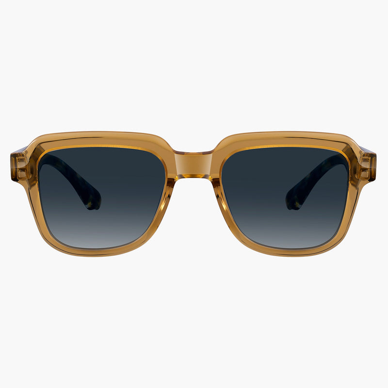 Dean Sunglasses