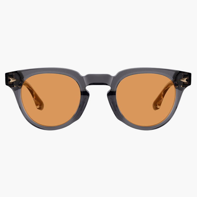 Edgar Sunglasses