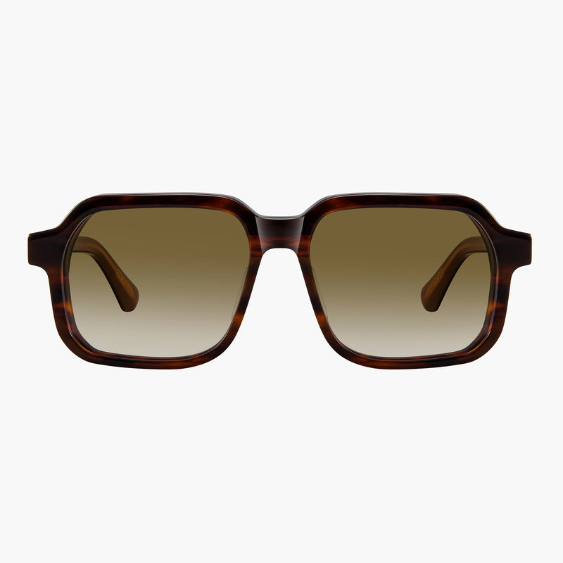 Knoxto Sunglasses