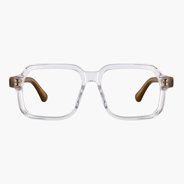 Knoxto O Eyeglasses