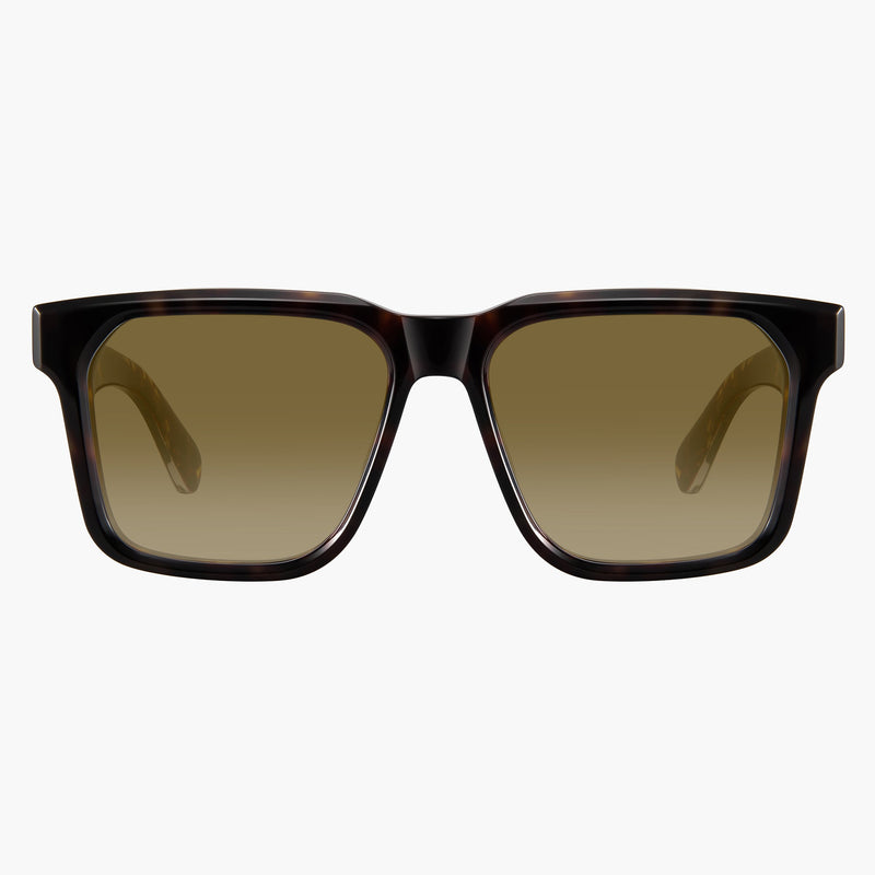 Koda Sunglasses