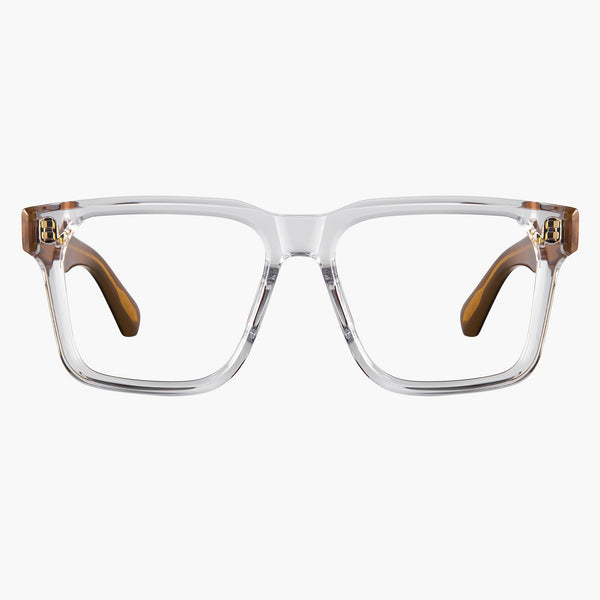 Koda O Eyeglasses