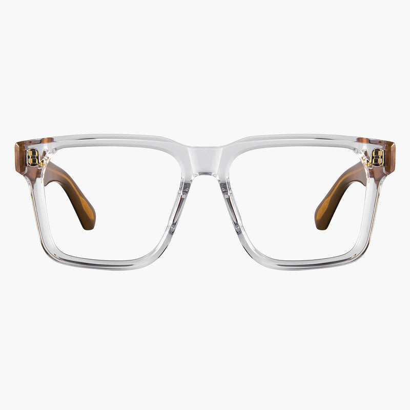 Koda O Eyeglasses