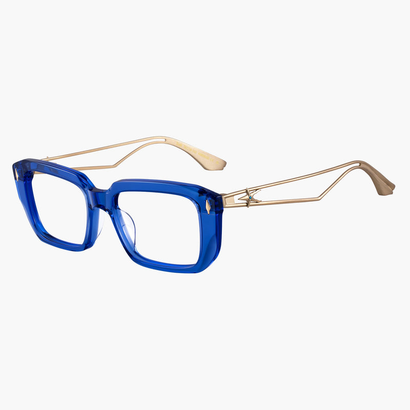 Scott O Eyeglasses