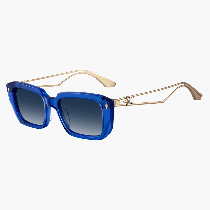 Scott Sunglasses
