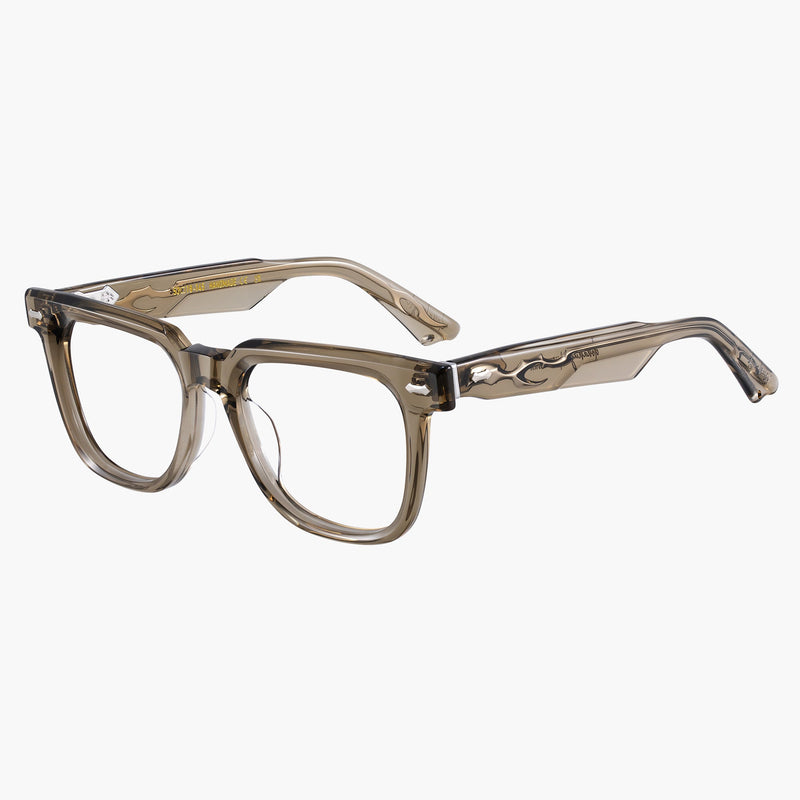 Charles O Eyeglasses