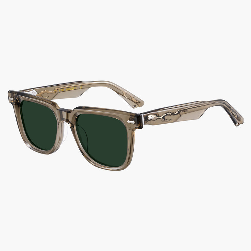 Charles Sunglasses