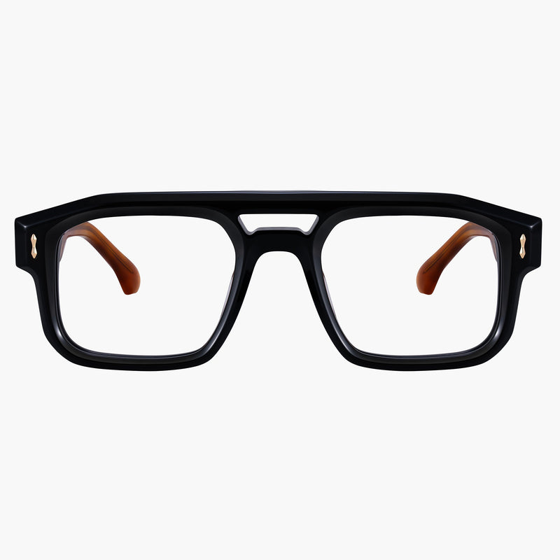 Cipher O Eyeglasses