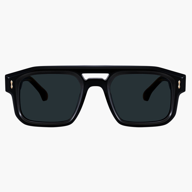 Cipher Sunglasses