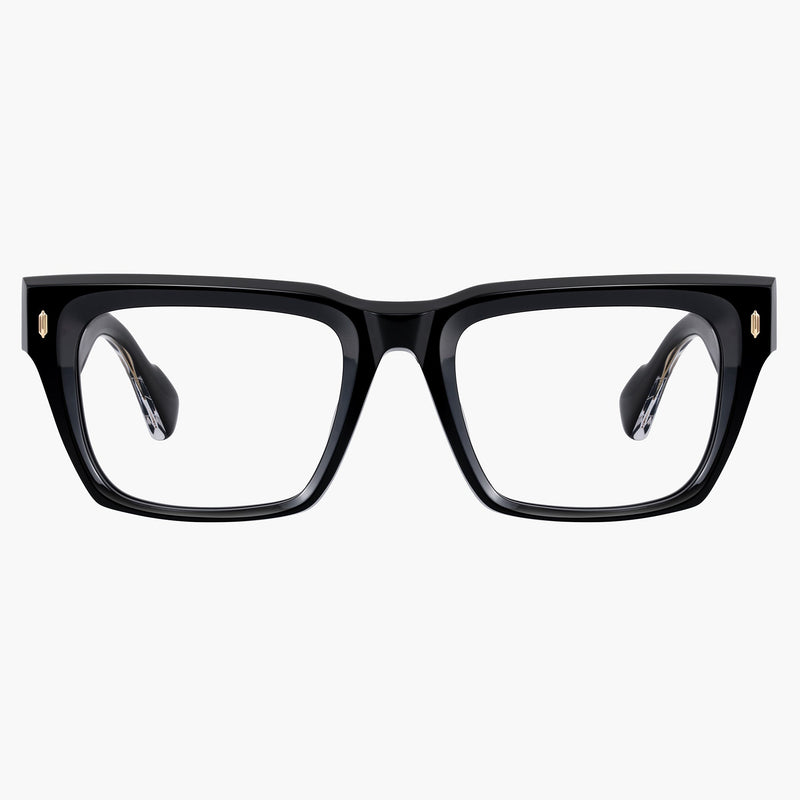 Muse O Eyeglasses