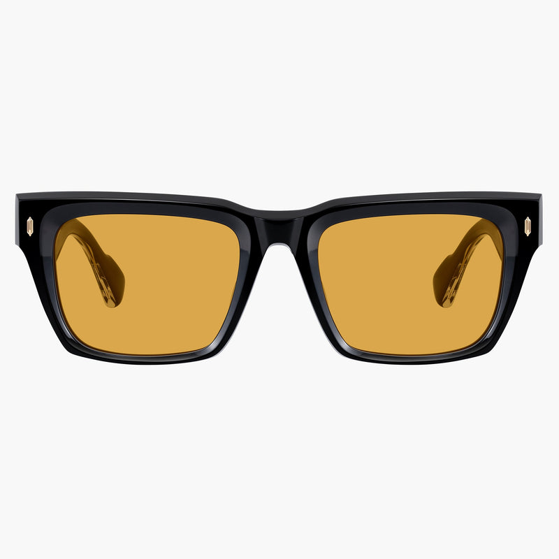 Muse Sunglasses