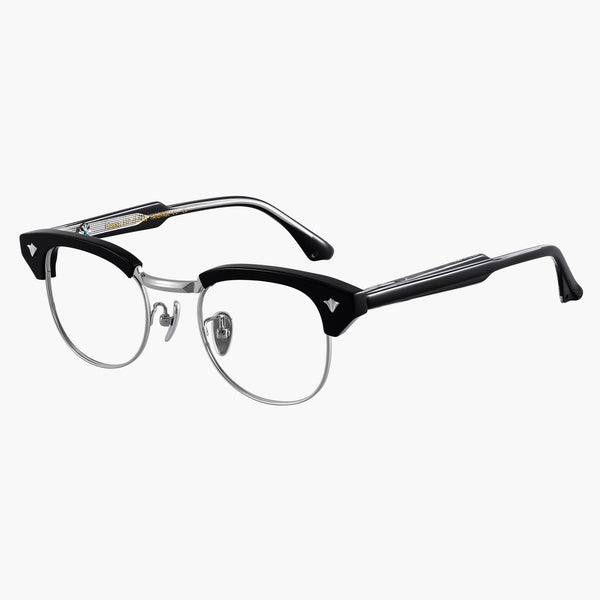 Francis O Eyeglasses