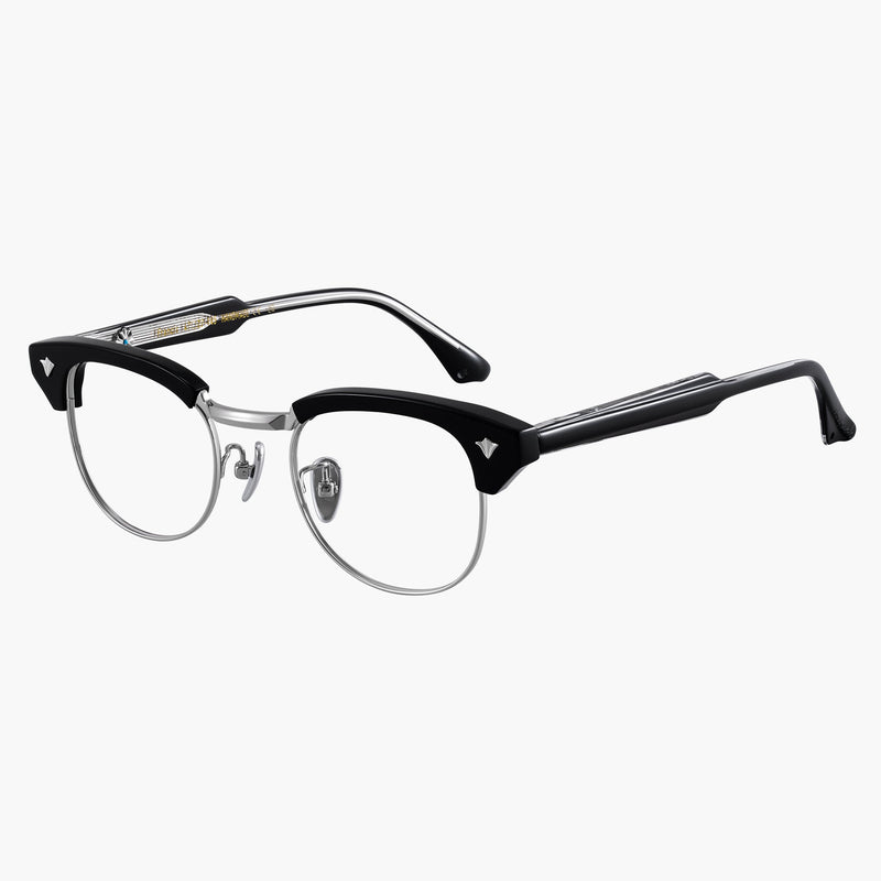 Francis O Eyeglasses