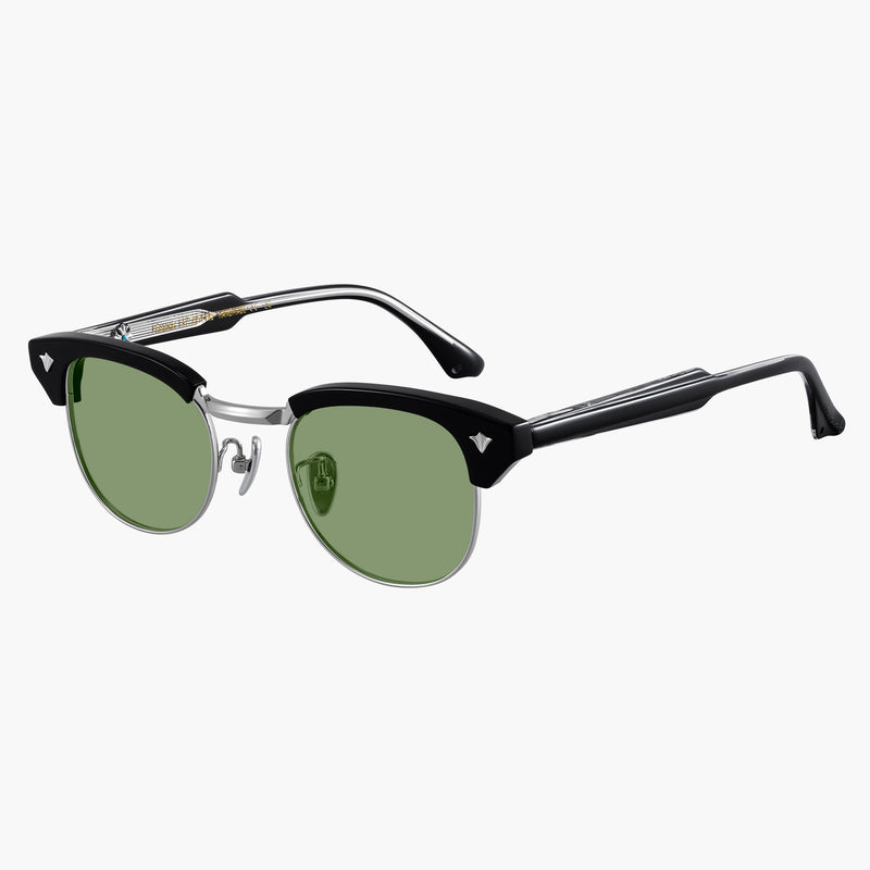 Francis Sunglasses