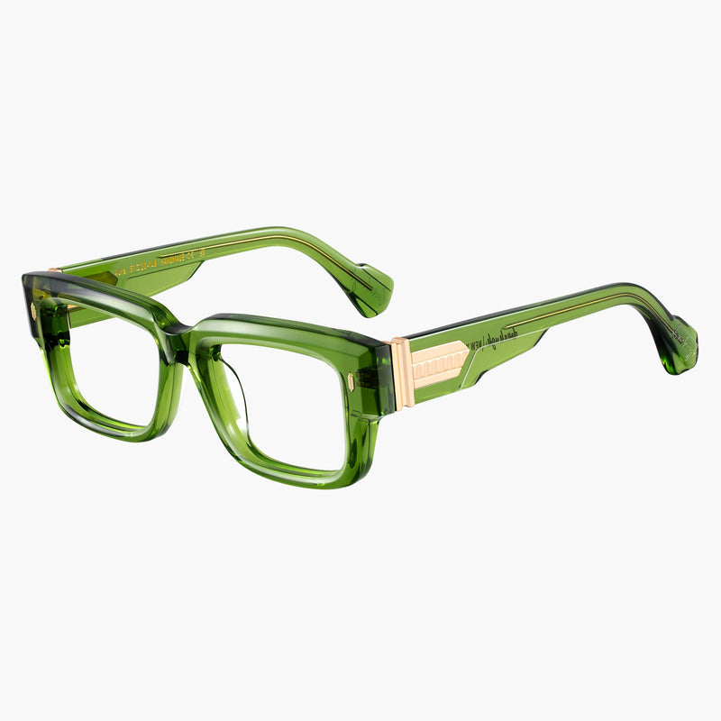Aura O Eyeglasses