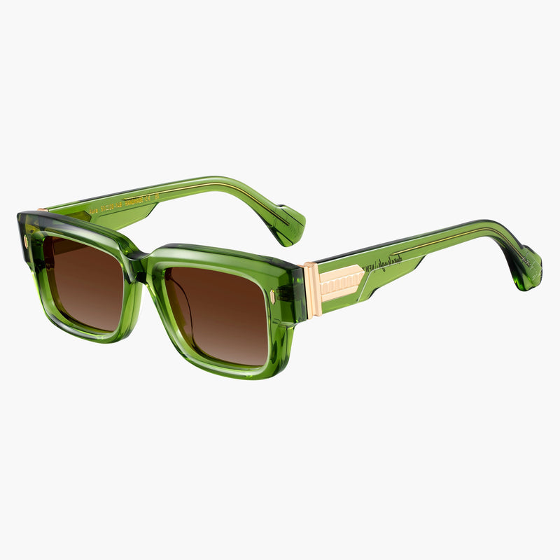 Aura Sunglasses