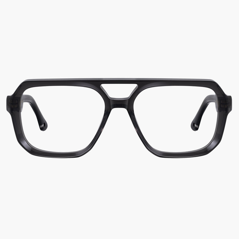 Adrian O Eyeglasses