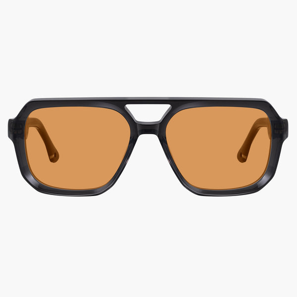 Adrian Pilot Sunglasses