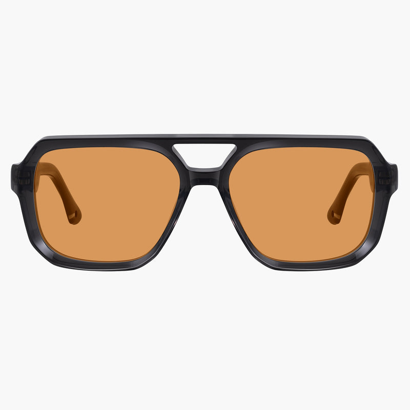 Adrian Pilot Sunglasses