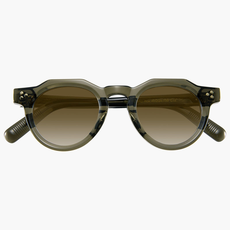 Jace Sunglasses