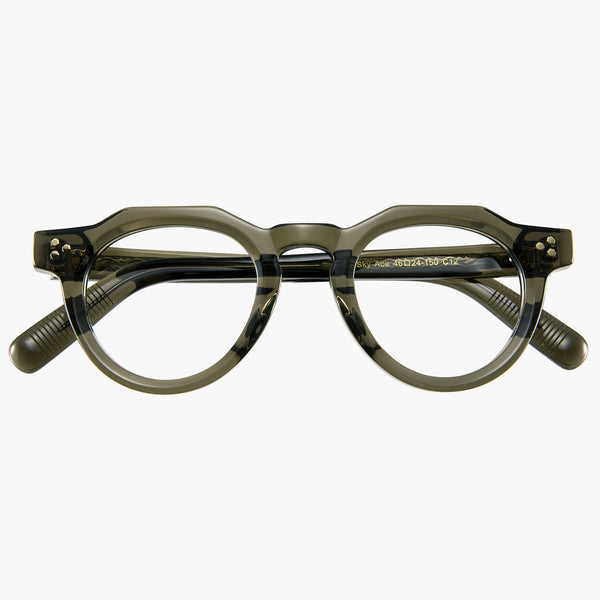 Jace O Eyeglasses