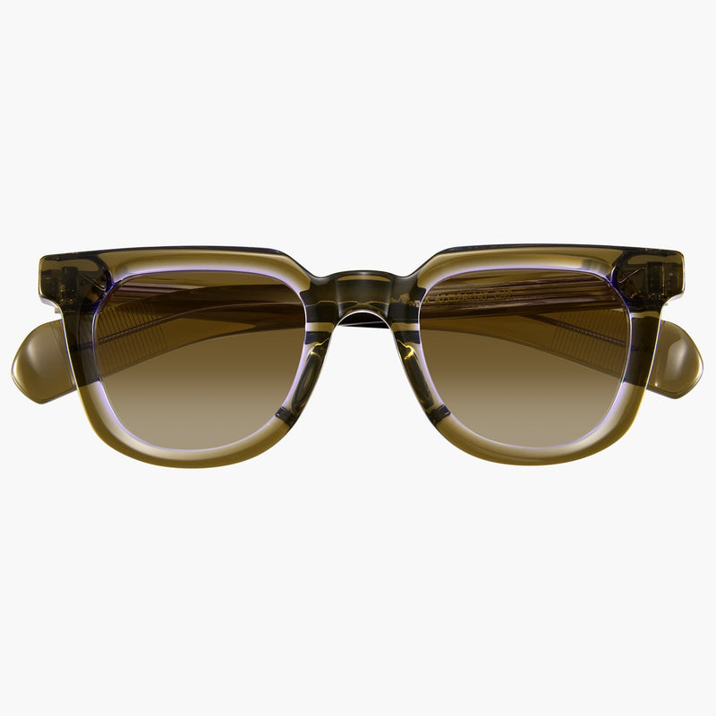 Easton Sunglasses