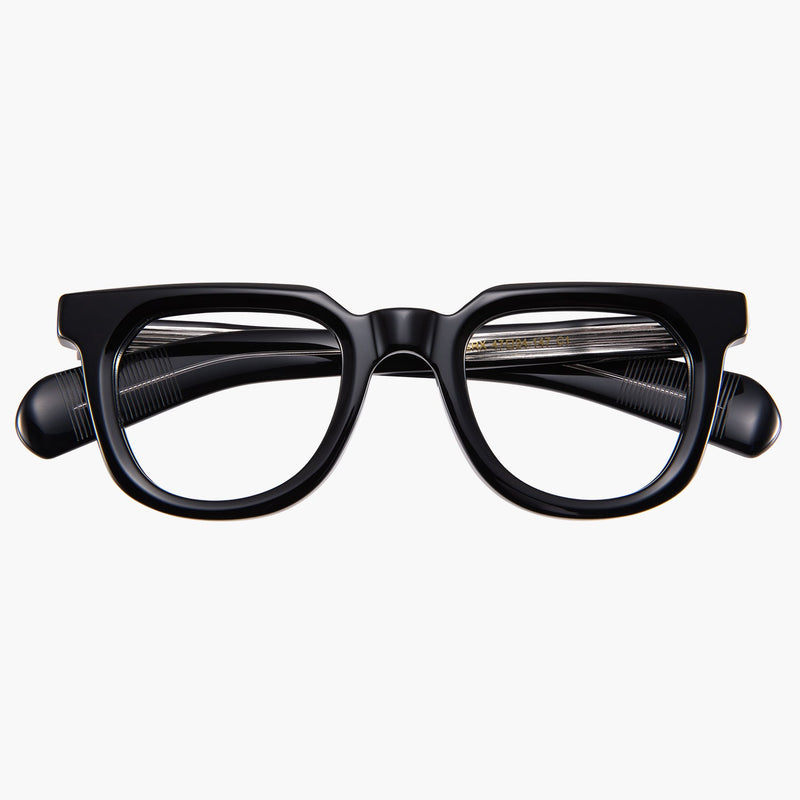 Easton O Eyeglasses