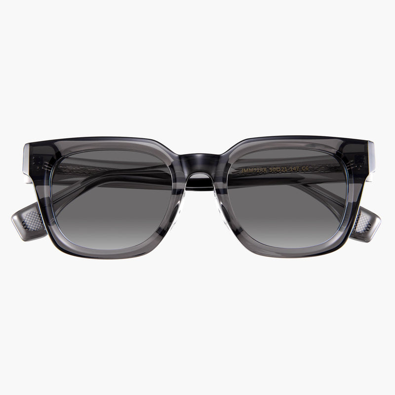Kai Sunglasses