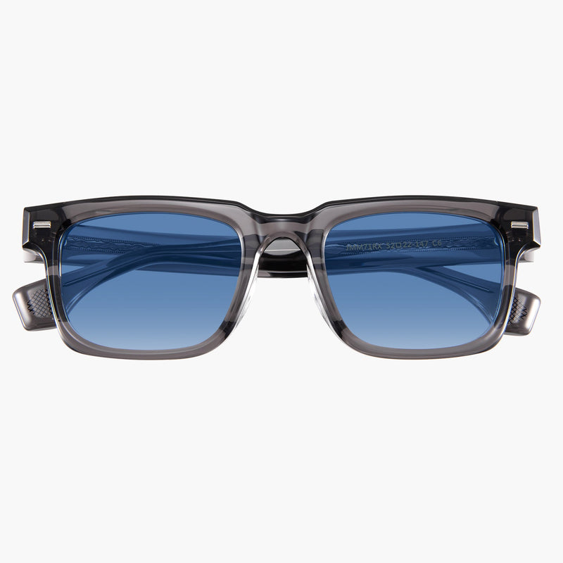 Axel Sunglasses