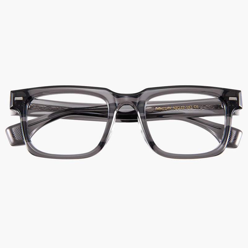 Axel O Eyeglasses