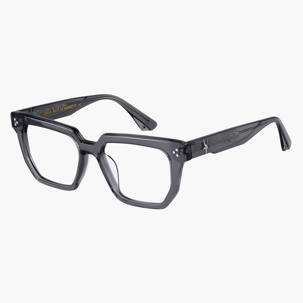 Cameron O Eyeglasses