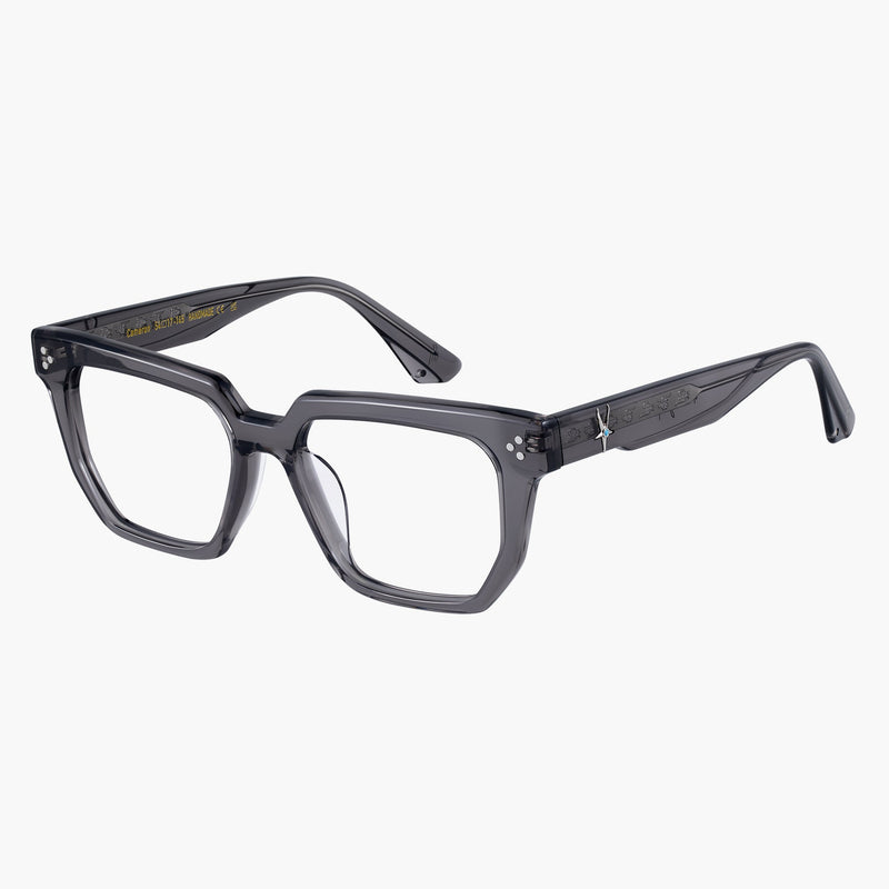 Cameron O Eyeglasses