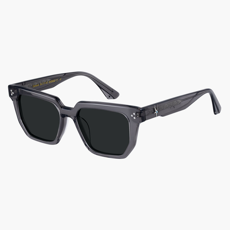 Cameron Sunglasses