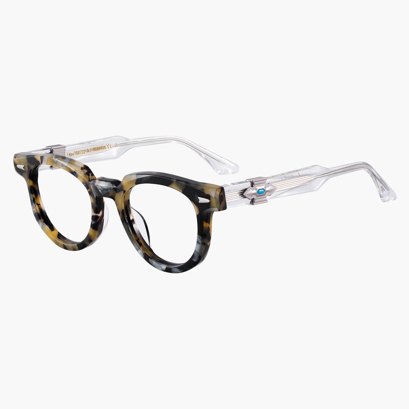 Lex O Eyeglasses