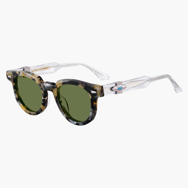 Lex Sunglasses