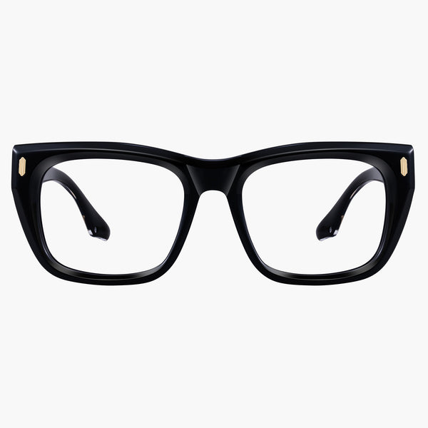 Rufus O Eyeglasses