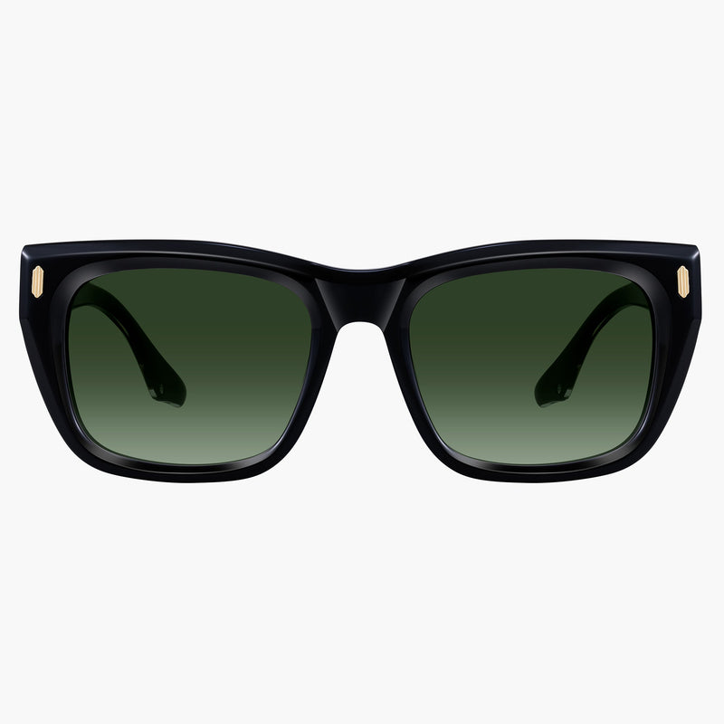 Rufus Sunglasses