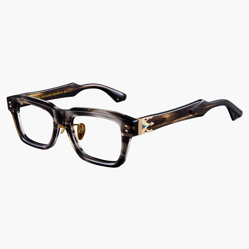 Brian O Eyeglasses