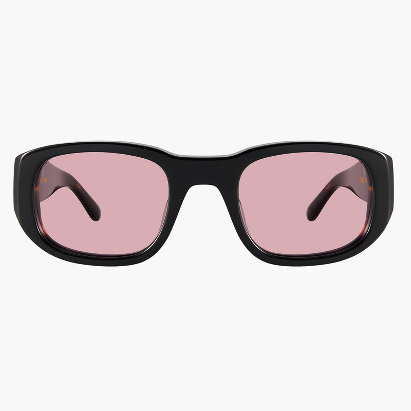 Levi Sunglasses