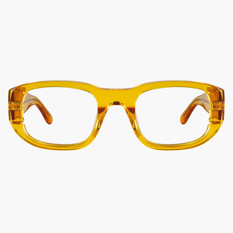 Levi O Eyeglasses