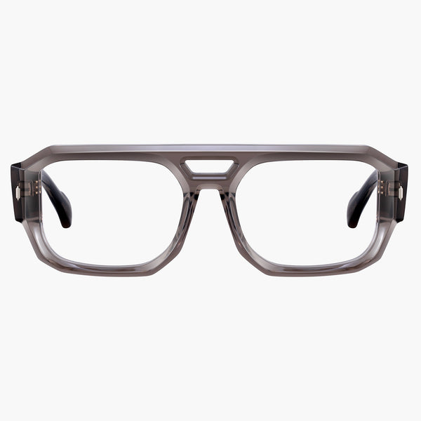 Silk O Eyeglasses