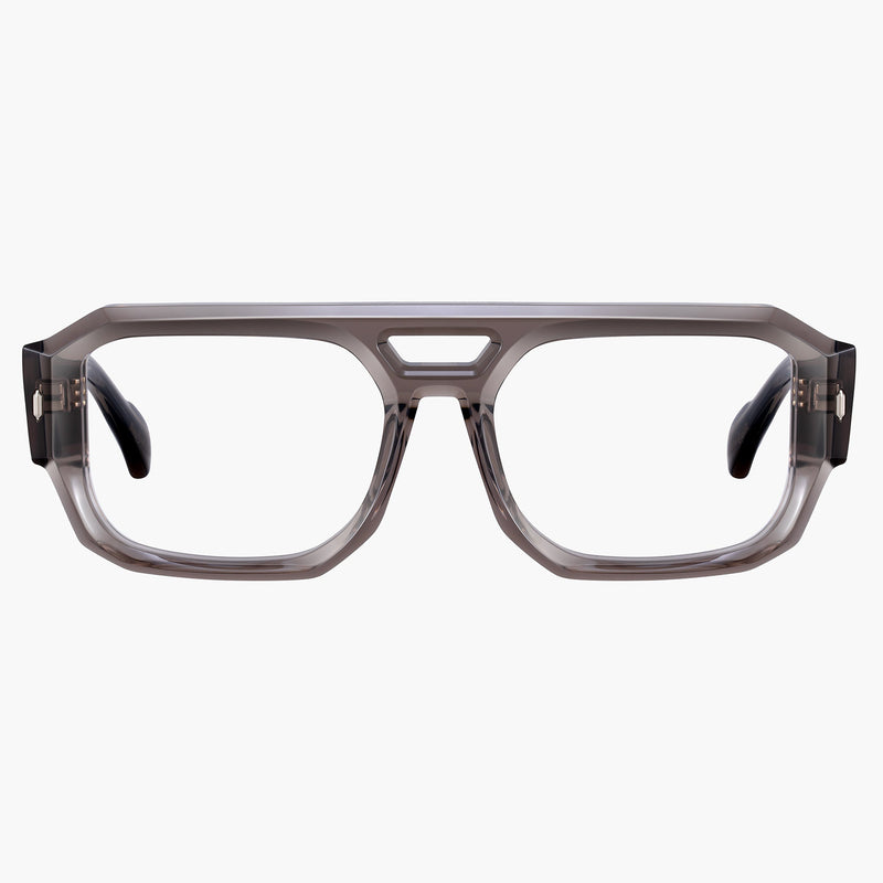Silk O Eyeglasses