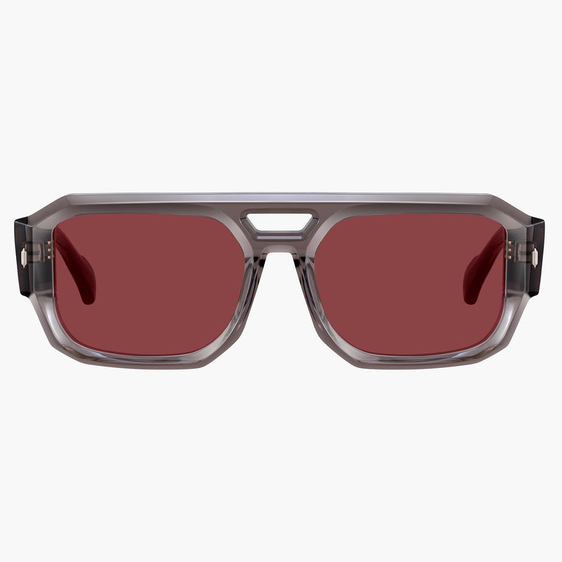 Silk Sunglasses
