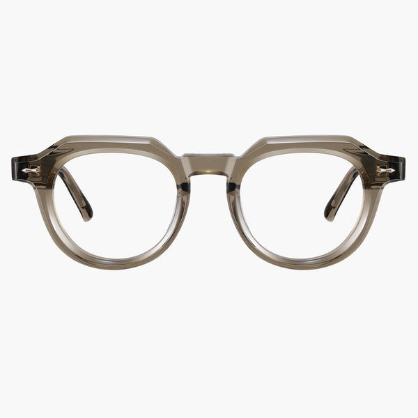 Rime O Eyeglasses