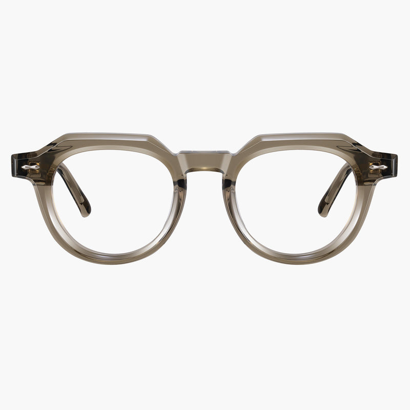 Rime O Eyeglasses