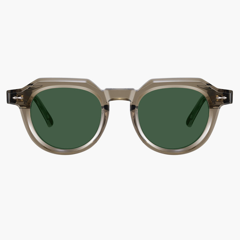 Rime Sunglasses